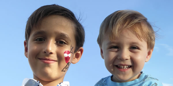 无限拨打短信软件