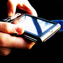 短信压力测试平台