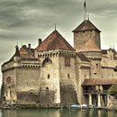 网络电话免费30分钟